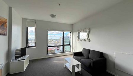 Your Next Adventure Awaits! - Photo 4