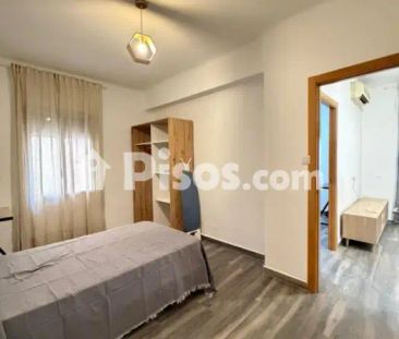 Piso en alquiler en Vistabella - Photo 6
