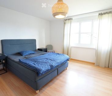 2.5 Zimmer - Photo 3