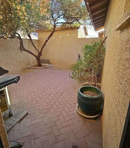 Wembley Downs - Photo 5