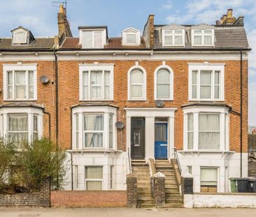 Stanstead Road, SE6, London - Photo 1