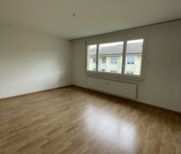 3.5 Zimmer, 70 m² - Photo 2