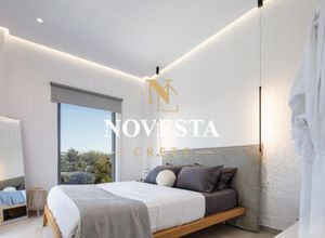 Διαμέρισμα για ενοικίαση - Γεωργιούπολη - Φωτογραφία 4