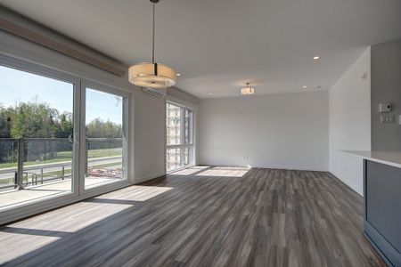 5497, boul. René-Lévesque #302, Sherbrooke (Rock Forest | St-Élie) - Photo 4