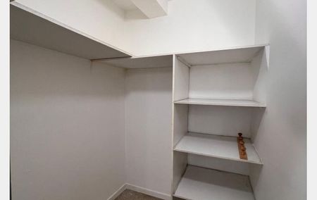 Location Appartement P4 Marseille 13ème - Photo 5