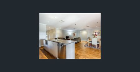 A SLICE OF HEAVEN! - Photo 3