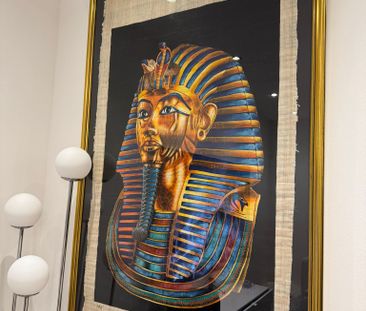 Videgatan, Malmö - Photo 1