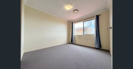 ✨ For Rent – 23 Ponsonby Street, Annerley QLD 4103 Modern 3-Bedroom Home in a Highly Convenient Inner-City Location - Photo 4