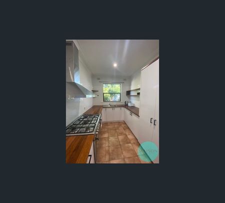 4 Englund Street, Birmingham Gardens, NSW 2287 - Photo 3