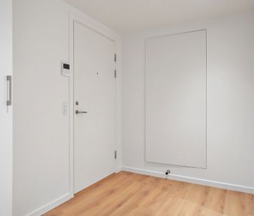 2-vær. lejlighed - Photo 2