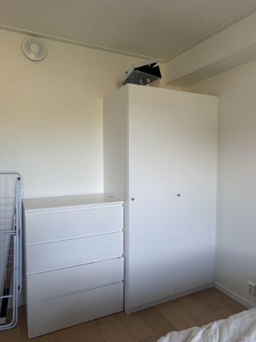Märsta - 2rok - tillsv - 12.650kr/mån - Foto 2