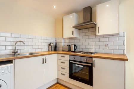 Headlands Road - Photo 5