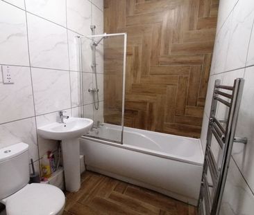 Haycock House, The Chestnuts, Cross Houses, Shrewsbury, SY5 6JG - Photo 3