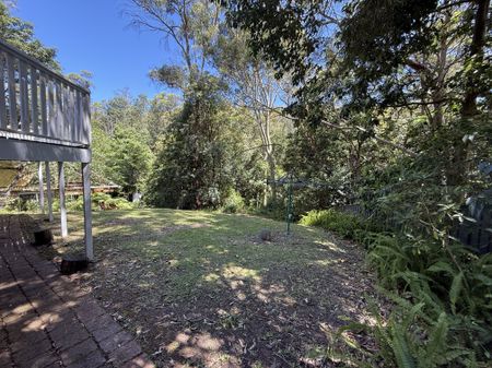 83 Kingsway Avenue RANKIN PARK NSW 2287 - Photo 2