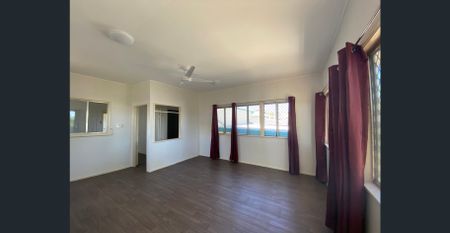 Everything you need is right at your doorstep - Photo 3