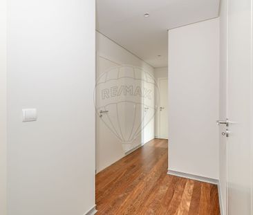 Apartamento T3 em Ilha da Madeira - Photo 3