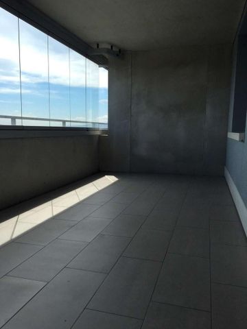 Wohnen mit Aussicht - Ihr neues Zuhause an bester Lage in Solothurn - Photo 4