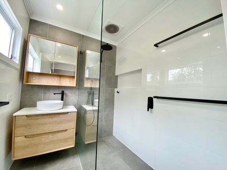 Register Your Attendance Now to Inspect! - Photo 4