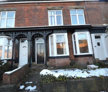 3 bedroom house to rent - Photo 4