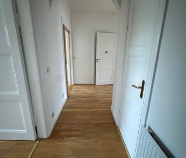 Ödmanssonsgatan 18 - Foto 2