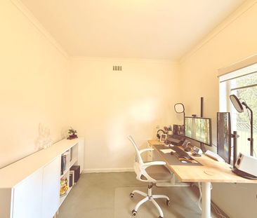 1/62 Westbury Street, St Kilda East, Vic 3183 - Photo 4