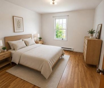 569 Av. George-V, H8S 2R8, Montréal - Photo 6