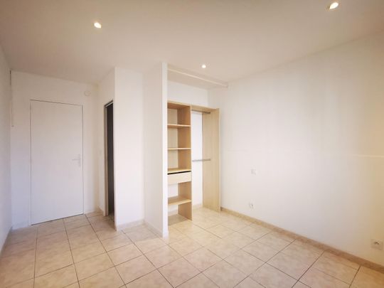 Location Appartement 2 pièces 25m² TOULOUSE 31200 - Photo 1