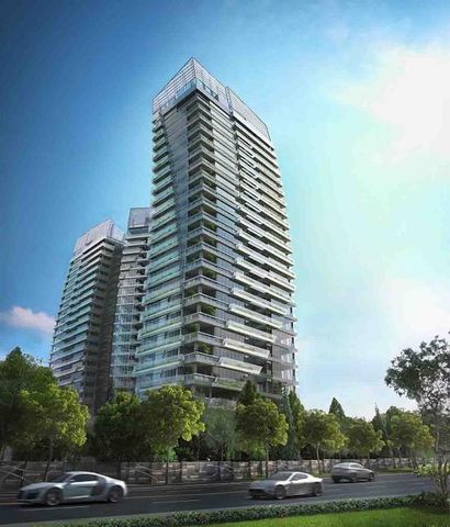 Gramercy Park (D10), Condominium - For Rent - Photo 5