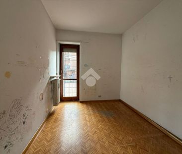 5 locali in affitto - Photo 4