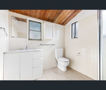 85a Acacia Road, Sutherland, NSW 2232 - Photo 6