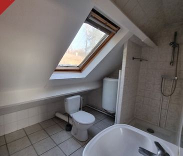 Appartement 2 Pièces 21 m² - Photo 6