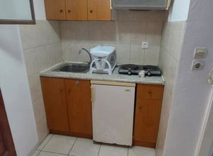 Studio/Γκαρσονιέρα για ενοικίαση - Ρέθυμνο, - Photo 2