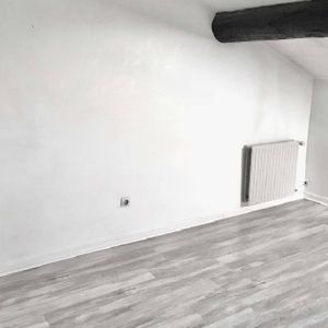 Appart F3 72m² (réf 6935828) - Photo 2