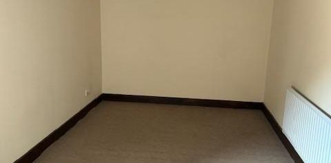 2 bedroom barn conversion to rent - Photo 2