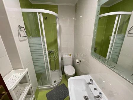 Piso de alquiler en Calle Volta, San Bernardo - Photo 5