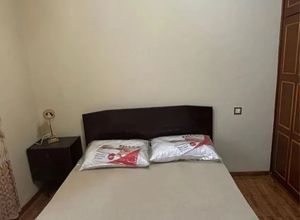 Διαμέρισμα για ενοικίαση - Βόλος, - Φωτογραφία 5