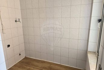 Apartamento T3 em Porto