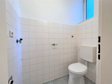 Ruhige Singlewohnung nahe Wienerberg - Foto 3