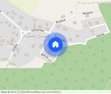 Posiadamy Do Wynajęcia Komfortowy, Nowy Apartament - Фото 1