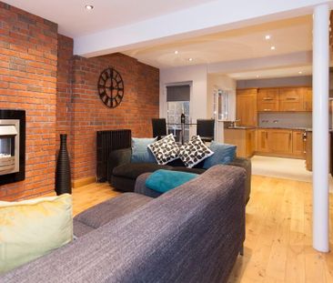 21 Richview Street, Off Donegall Road, Belfast, BT12 6GP - Photo 1