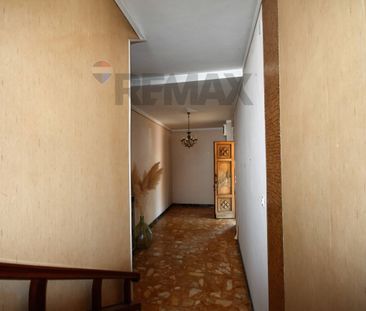 Casa Indipendente in Almese - Foto 1