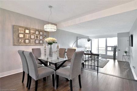 For Lease - 1359 White Oaks Boulevard Unit# 1001, Oakville, Ontario - Photo 3