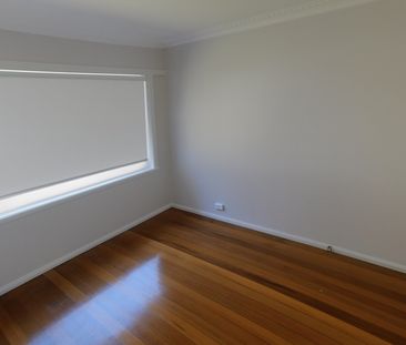 A Real Surprise Packet - Photo 1