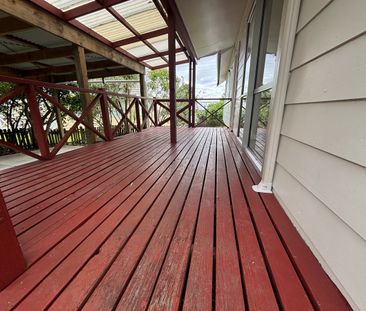 1/79 Flanshaw Road - Photo 3