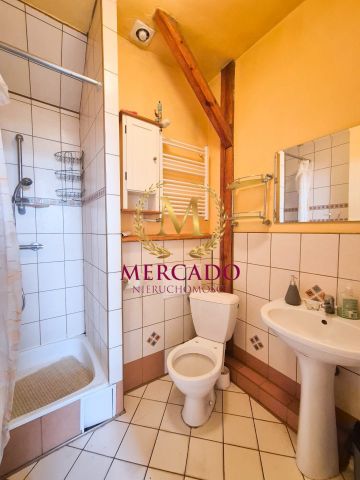 Mieszkanie na wynajem - Фото 3