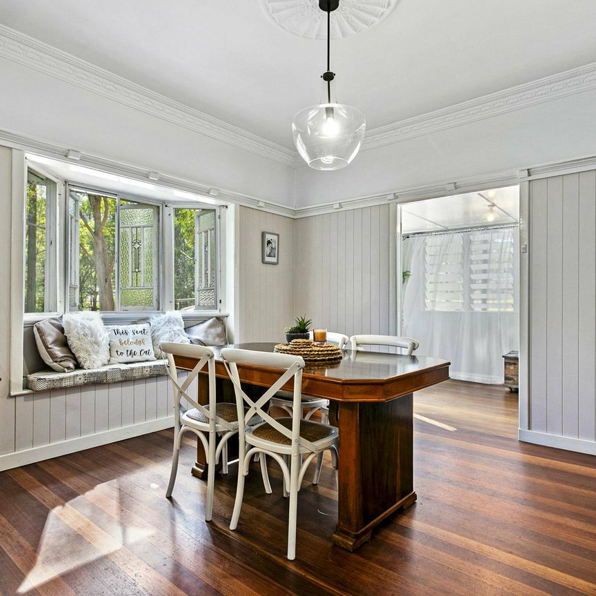 91-97 Berallan Drive, Tinana - Photo 1