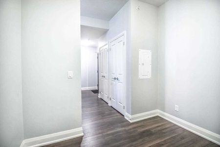 For Lease - 55 Yorkland Boulevard Unit# 306, Brampton, Ontario - Photo 5