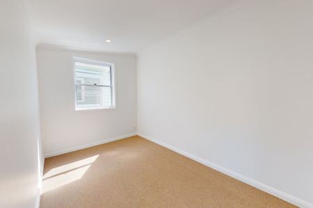 11 Roe Street, Mayfield NSW 2304 - Photo 4