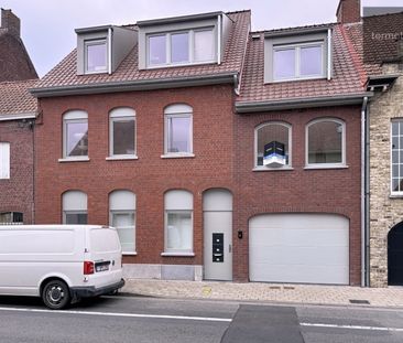duplex-appartement - Photo 6