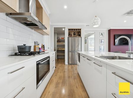 23 Norelle Crescent - Photo 4